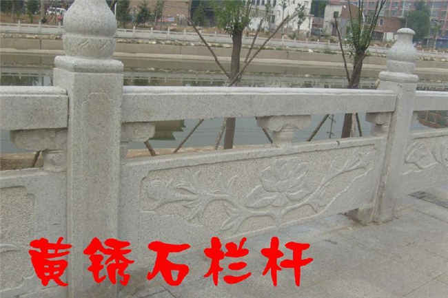 ʯڗU