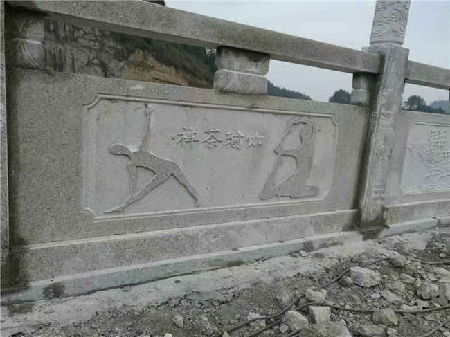 ʯڗU