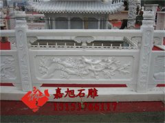 ʯڗUăwFЩ棿ôȥx