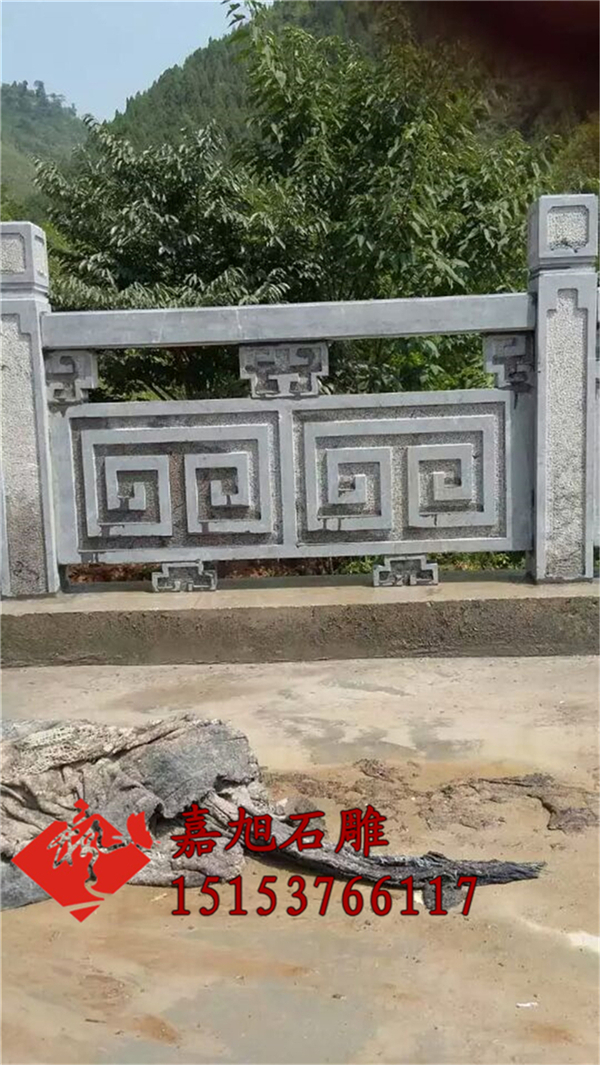 ʯڗU